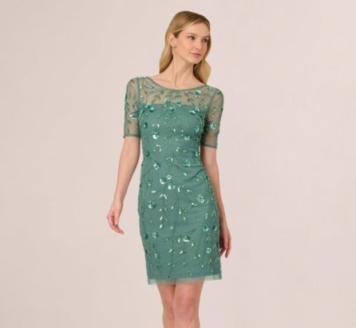 Modanook.shop2b2dca0bd1 2