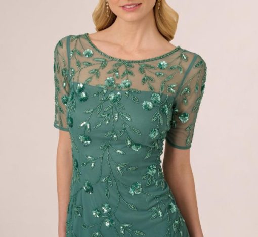 Modanook.shop2b2dca0bd1 3