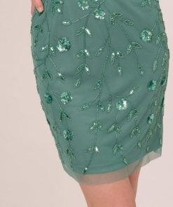 Modanook.shop2b2dca0bd1 4
