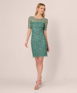 Modanook.shop2b2dca0bd1 7