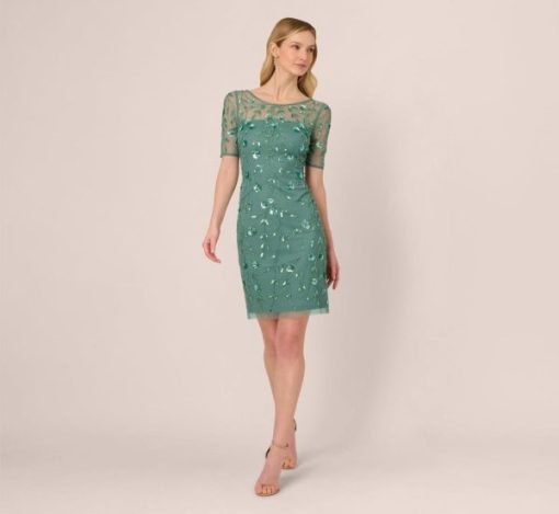 Modanook.shop2b2dca0bd1 7