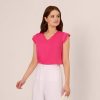 Modanook.shop2b726e3059 1