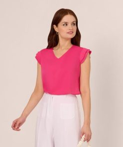 Modanook.shop2b726e3059 1