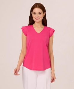 Modanook.shop2b726e3059 2