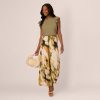 Modanook.shop2b96ae914e 1