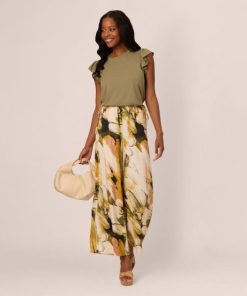 Modanook.shop2b96ae914e 1
