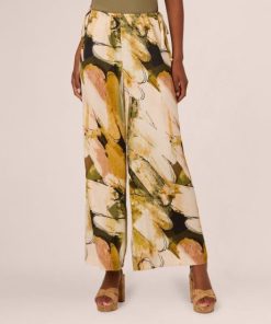 Modanook.shop2b96ae914e 2