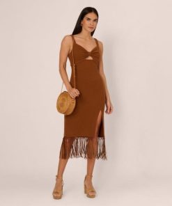Modanook.shop2bc200613f 1
