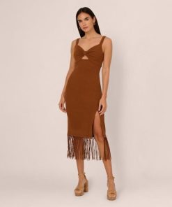 Modanook.shop2bc200613f 2
