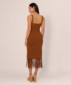 Modanook.shop2bc200613f 5