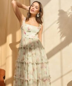 Modanook.shop2bd2f98bec 1