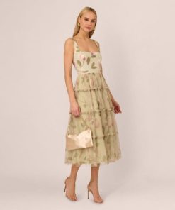 Modanook.shop2bd2f98bec 2