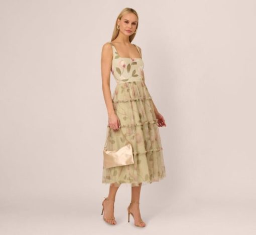 Modanook.shop2bd2f98bec 2