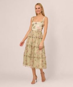 Modanook.shop2bd2f98bec 3