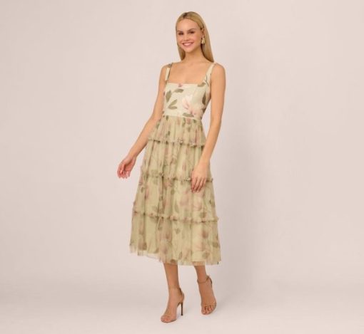 Modanook.shop2bd2f98bec 3