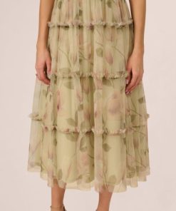 Modanook.shop2bd2f98bec 5