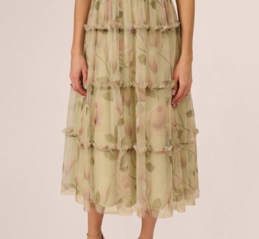 Modanook.shop2bd2f98bec 5
