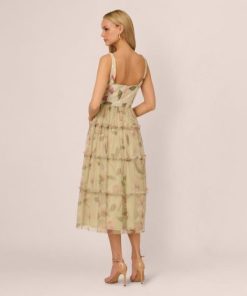 Modanook.shop2bd2f98bec 6