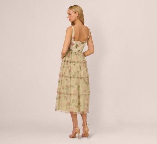 Modanook.shop2bd2f98bec 6