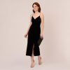 Modanook.shop2eb30306e0 1