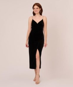 Modanook.shop2eb30306e0 2