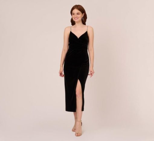 Modanook.shop2eb30306e0 2