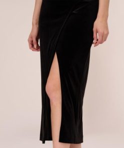 Modanook.shop2eb30306e0 4