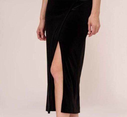 Modanook.shop2eb30306e0 4