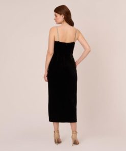 Modanook.shop2eb30306e0 5