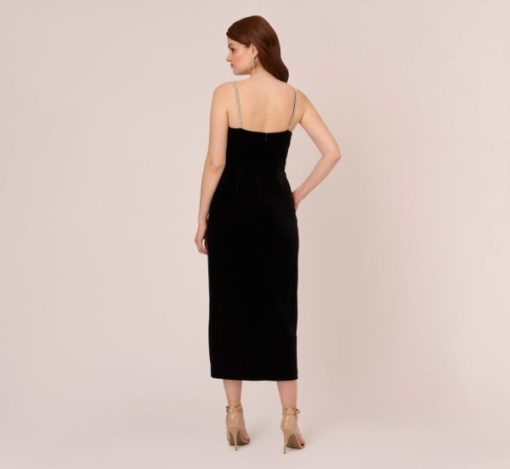 Modanook.shop2eb30306e0 5