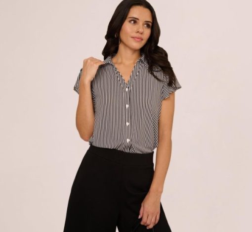 Modanook.shop2ecd8e1263 4