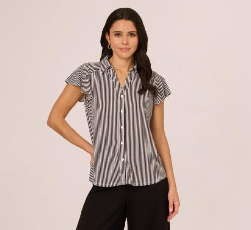 Modanook.shop2ecd8e1263 6
