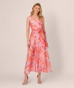 Modanook.shop2ed03a8a90 2
