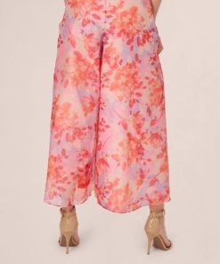 Modanook.shop2ed03a8a90 4