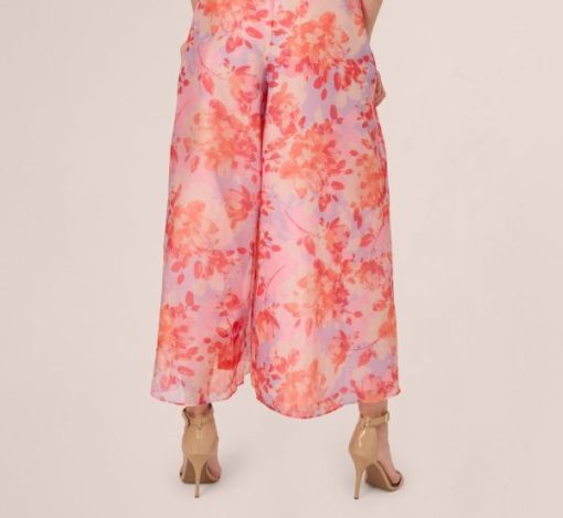 Modanook.shop2ed03a8a90 4