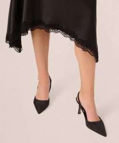 Modanook.shop2f62eff6d4 5