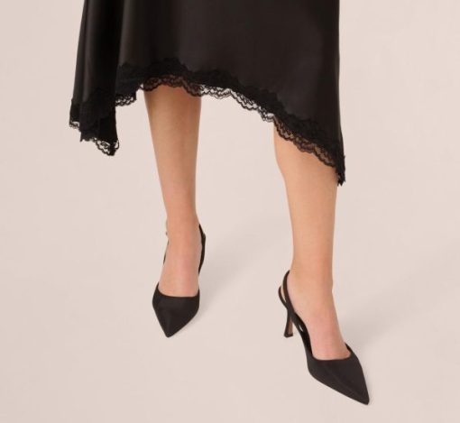 Modanook.shop2f62eff6d4 5
