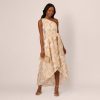 Modanook.shop2fdd8eb550 1