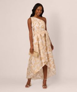 Modanook.shop2fdd8eb550 1