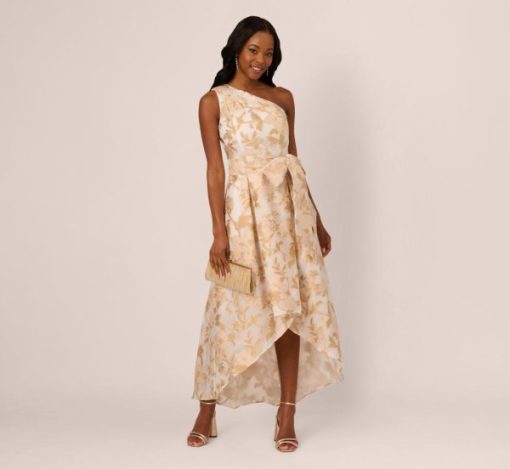 Modanook.shop2fdd8eb550 1