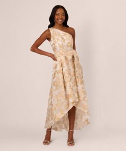 Modanook.shop2fdd8eb550 2