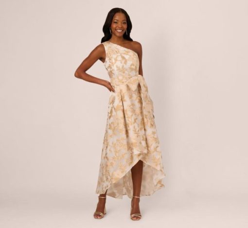 Modanook.shop2fdd8eb550 2