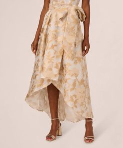 Modanook.shop2fdd8eb550 3