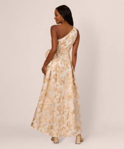 Modanook.shop2fdd8eb550 5