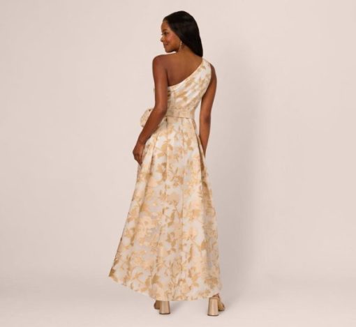 Modanook.shop2fdd8eb550 5