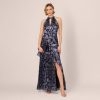 Modanook.shop3059cccc2a 1