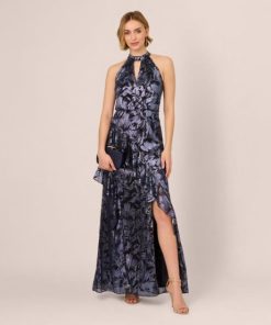 Modanook.shop3059cccc2a 1
