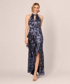 Modanook.shop3059cccc2a 2
