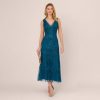 Modanook.shop311040dc0c 1
