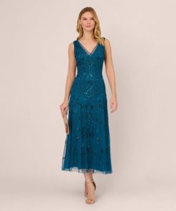 Modanook.shop311040dc0c 1